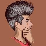 فلاتر منتظر نجم Lightroom