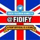 FIDIFY