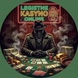 DARMOWE BONUSY KASYNA ONLINE DARMOWE SPINY💥🎰
