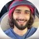 عُمر آل عوضه | Omar Al odah