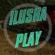 ilushaplay