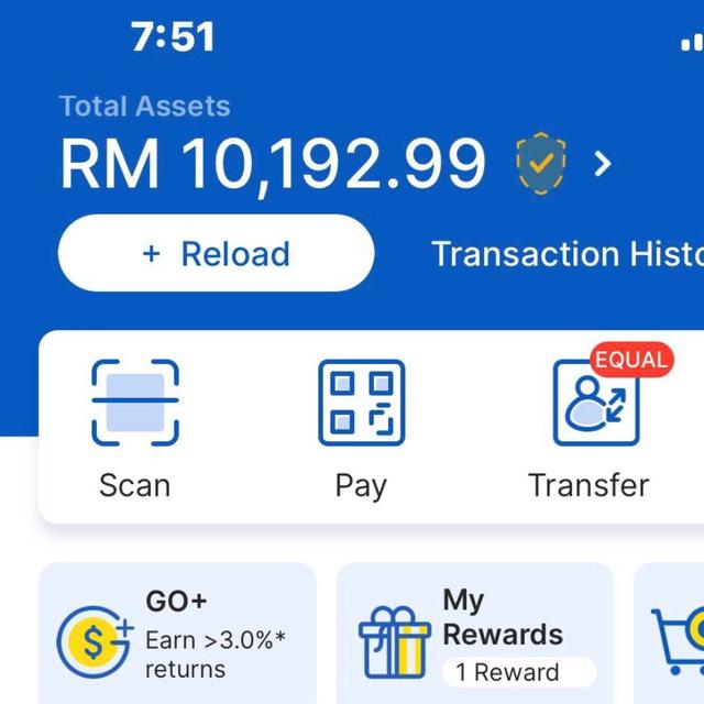 tips buat duit free