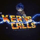 Kery's Calls - MULTI CHAIN -