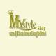 Huawill & Mystyle ឆែនែលមើលម៉ូតទំនិញក្នុងស្តុក