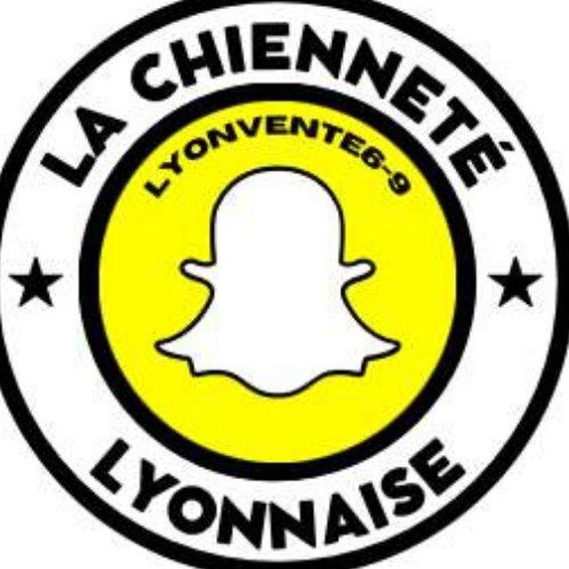 La Chienneté Lyonnaise SECOURS