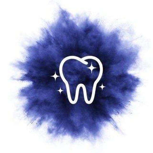 Isf dental02