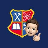 Вступ-2025. Запорізька політехніка