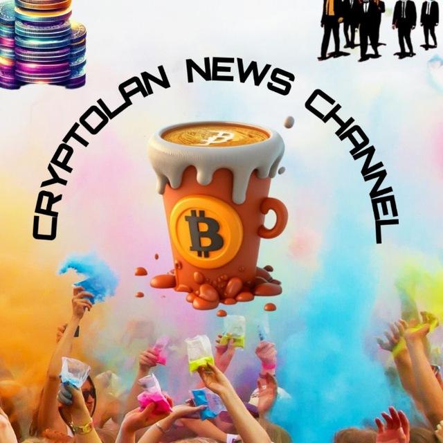 Cryptola News