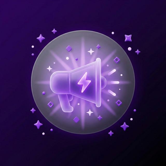 stars & donations