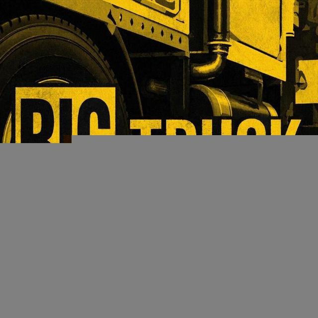 🚌BIG TRUCK REPAIR🚜