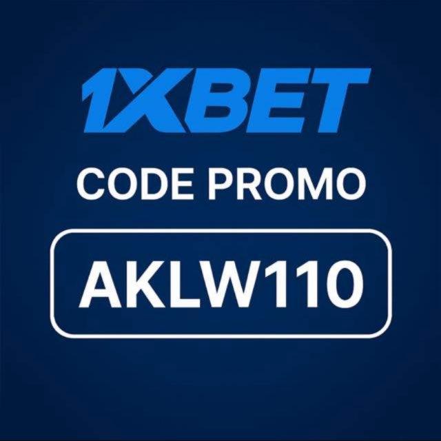 AKLW110 // PRONO 5
