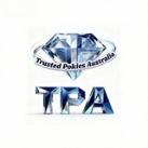 🇦🇺TPA Australia Channel🇦🇺