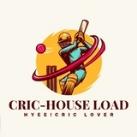CRIC-HOUSE LOAD™