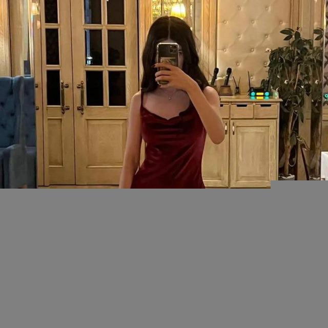 🌹 tarronana — Матрица судьбы/ Таро