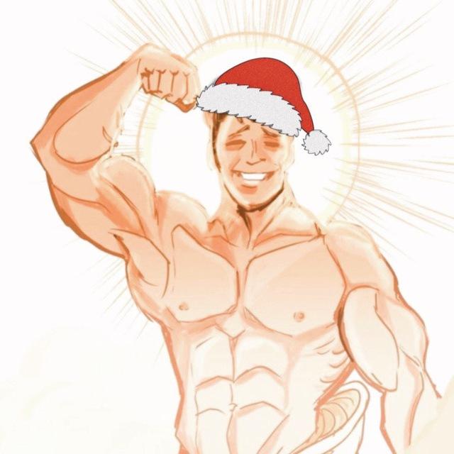 SapogGym