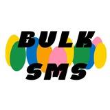 SMS BULK Sender/Gateway/Platform