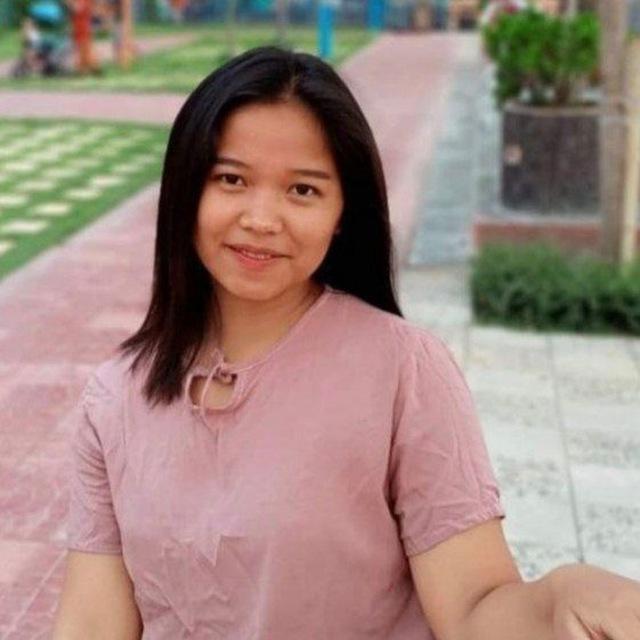စားဘဲကြီး