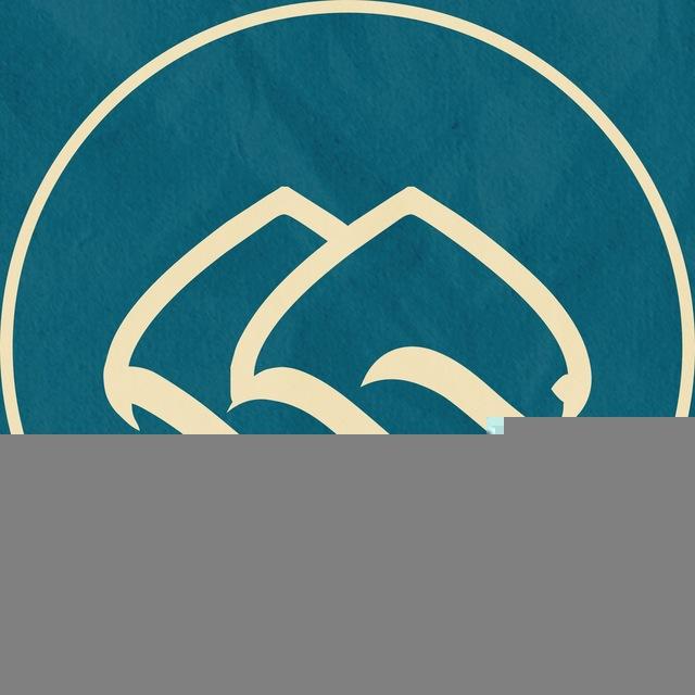 المركز الخبري للعتبة الكاظمية المقدسة