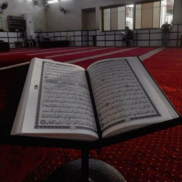 رڪام 🤲🏻
