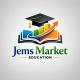 Jems Market Education
