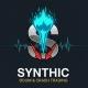 ​SYNTHIC | Boom & Crash Mastery