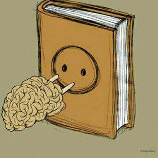 كتابات و اقتباسات و كتب أدبية و روايات