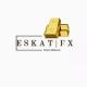 || Eskat 𝗙𝗫 ||