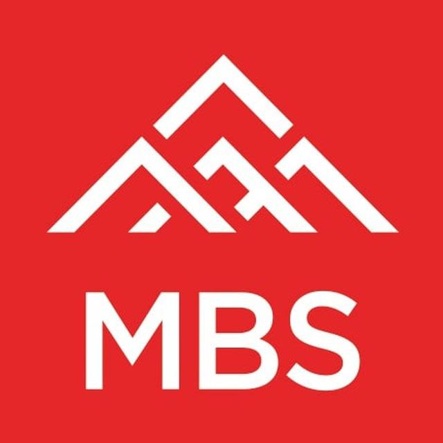 Mbschool