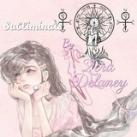 Subliminals By Zera