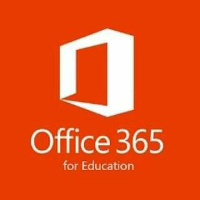 Licencias Office 365 Michoacán