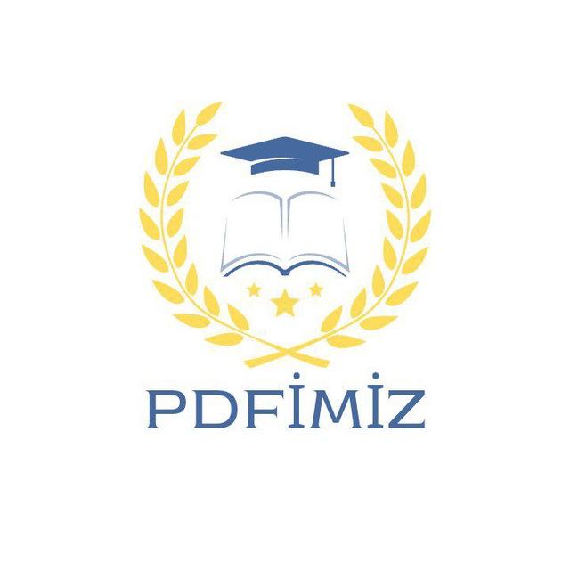 PDFimiz (Sınaqlar)