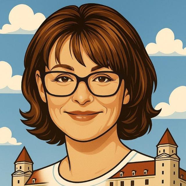 Jajka Správy