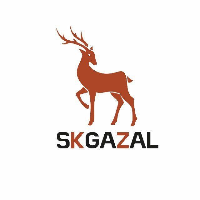 SK GAZAL