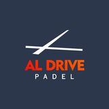 Aldrivepadel