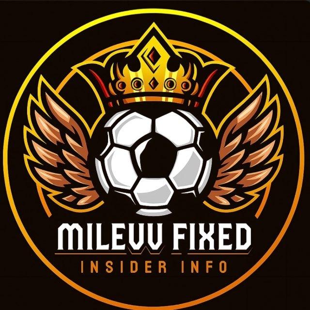 MilevvFixed