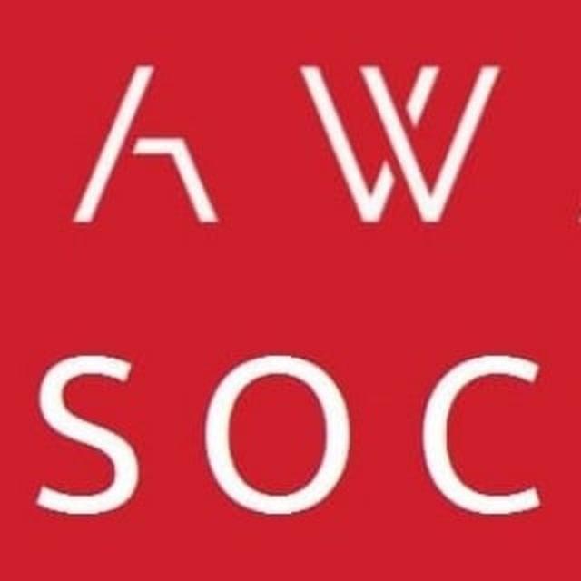 Awake Society Group SWE 🇸🇪