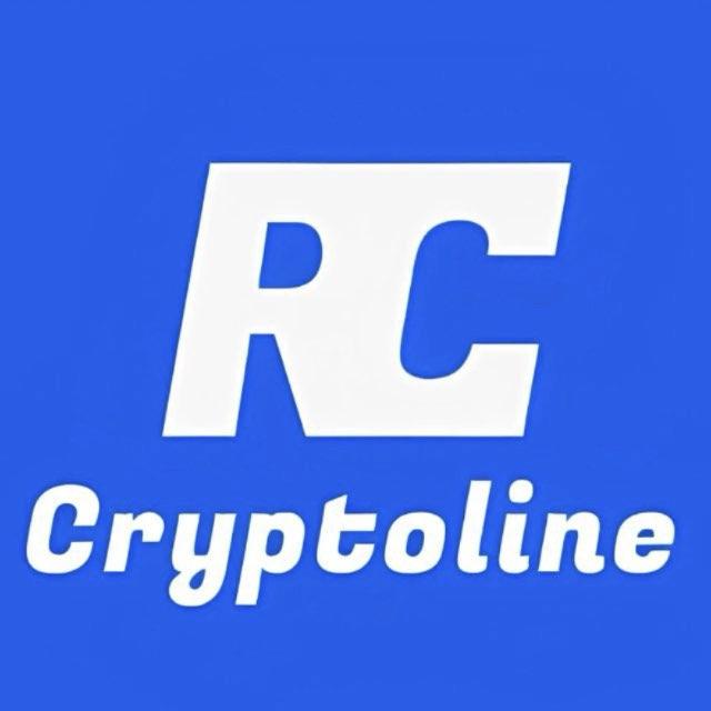 Cryptoline