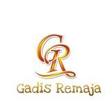 Gadis Remaja❤