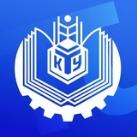 КубГТУ | kubstu.official