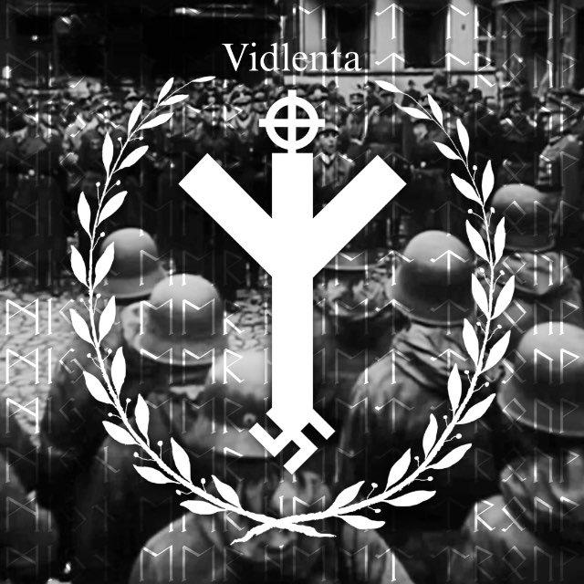 Vidlenta