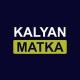KALYAN