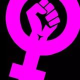 Educando en feminismo