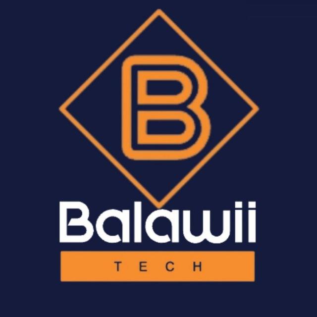Balawii Tech