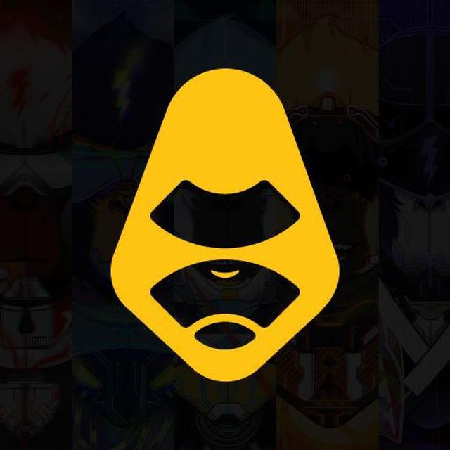 ApeX Announcements