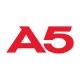 A5 Investment Token - EN