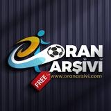 OranArşivi Ücretsiz Paylaşım Grubu