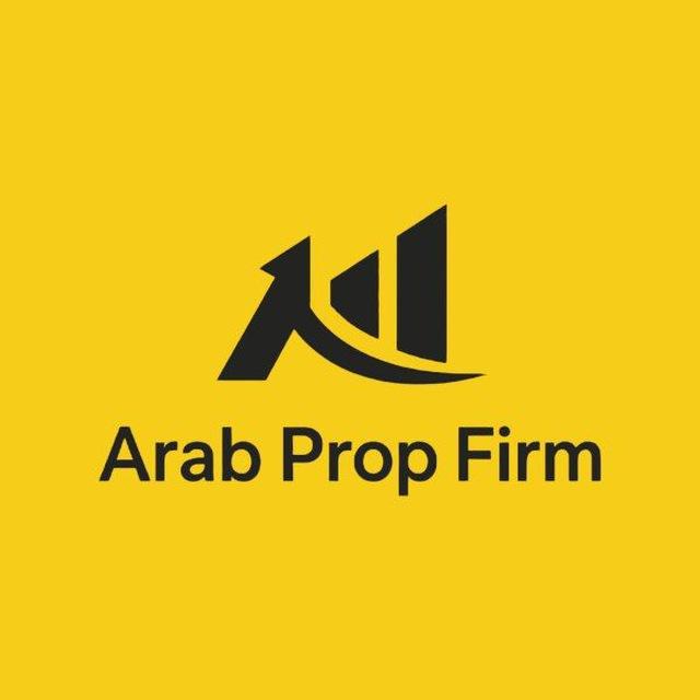 Arab Prop Firm
