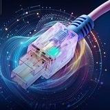 إتصالات وشبكات