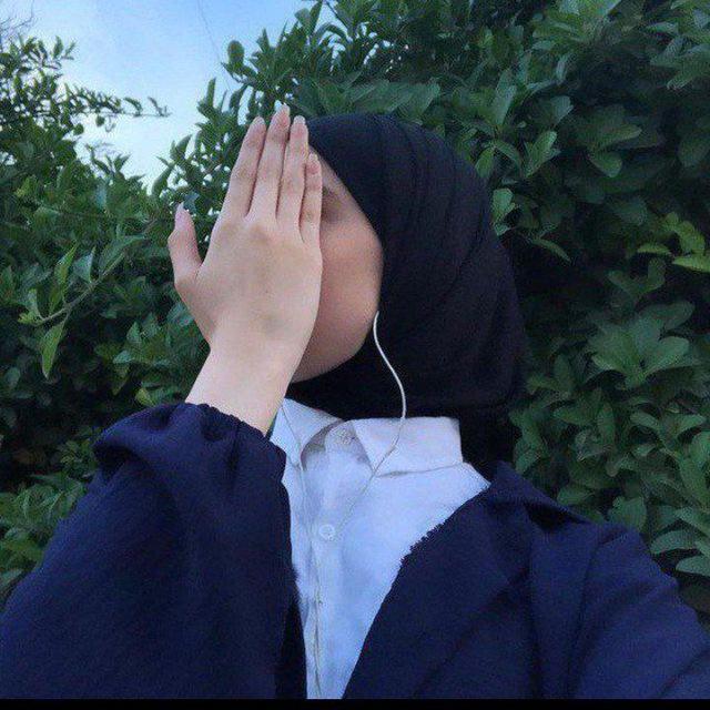 مـُنـوعـات طِـيـبـه 🪞💕
