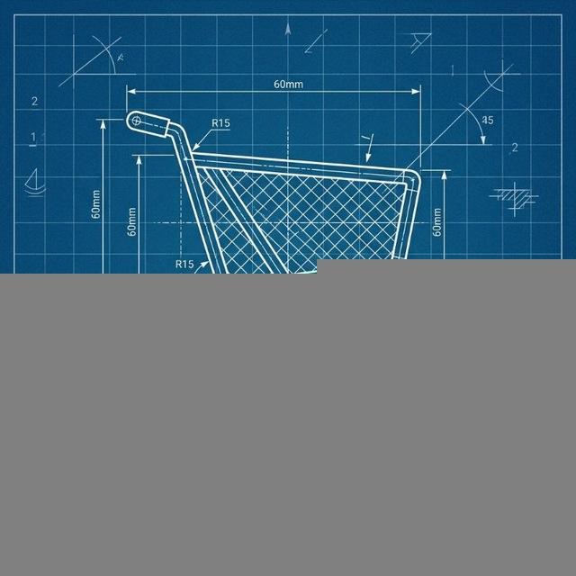 Deal Blueprint